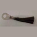 Antistatic brush-102-016040003