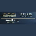 Additions for E-STA-R / L-102-016326000