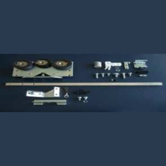 Additions for E-STA-R / L-102-016326000