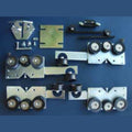 Addition for D-TSA-102-016330000