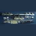 Additions for E-TSA-L-102-016342000