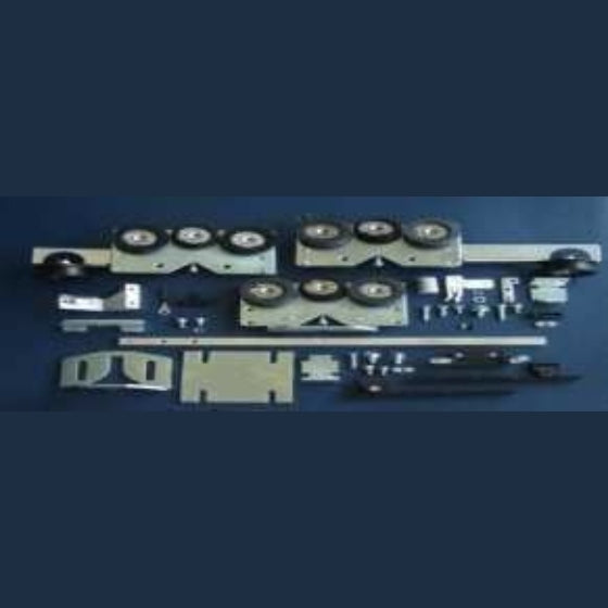 Addition E-TSA-R-102-016346000