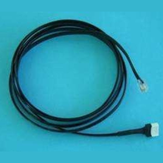 Cable SIP L=2000mm-102-016429100