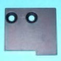 Cover right TOS-102-016430003