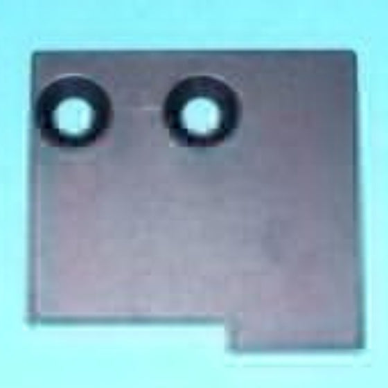 Cover right TOS-102-016430003
