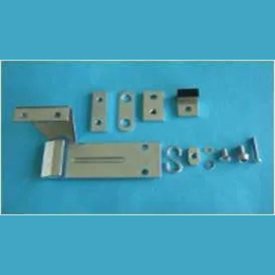 MS set of mounting parts CO48-102-016451000