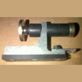 Guide piece CO48 ventouse-102-016455000