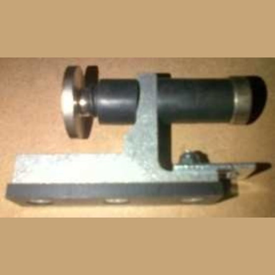 Guide piece CO48 ventouse-102-016455000