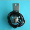 Magnetic support-102-016458000