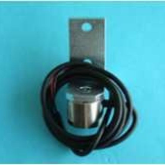 Magnetic support-102-016458000