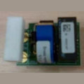 Supplementary print ZLP CO48-102-016512000
