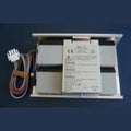 Battery BAT 16 Pb-102-016540000