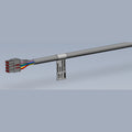 Connection cable 2xVRR-STG-102-016568000