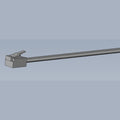 MS SIP-extension cord 3000-102-016570500