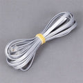 Extension cable SIP L=2000mm-102-016570501