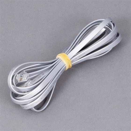 Extension cable SIP L=2000mm-102-016570501