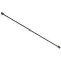 MS Extension SIP L=1500mm-102-016570550