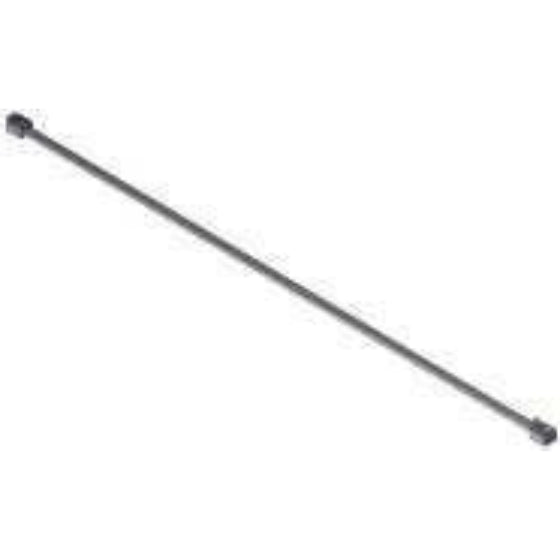 MS Extension SIP L=1500mm-102-016570550