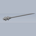 Inductive proximity switch-102-016570600