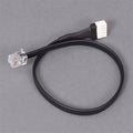 Cable SIP L=300mm-102-016726000