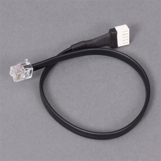 Cable SIP L=300mm-102-016726000