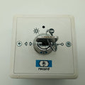 Control unit BDE-M-102-016841000