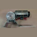Drive unit ATE 17-102-017020000