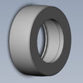 Roller body-102-018033003