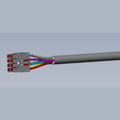 Connection cable VRR-102-018084000