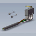Set VRR 18 monitoring-102-018086000