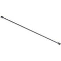 Extension cable SIP L=450mm-102-018095001
