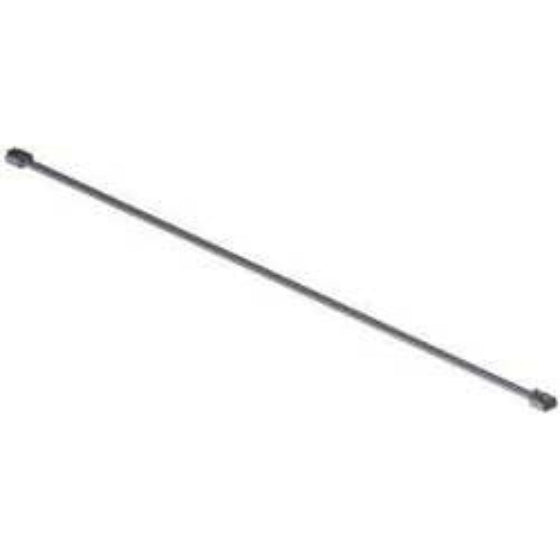 Extension cable SIP L=450mm-102-018095001