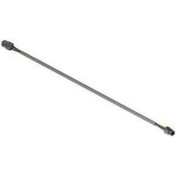 Extension cable MOT L=450mm-102-018095002