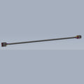 cable set VRR-STG-102-018700004