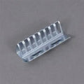 Belt clamping bracket-102-019108169
