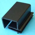 Cable holder 50mm-102-019108909