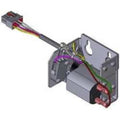 Locking device VRR 19-102-019808015