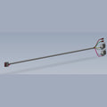 Connecting cable VRR-102-019808030