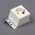 Socket-102-019808062