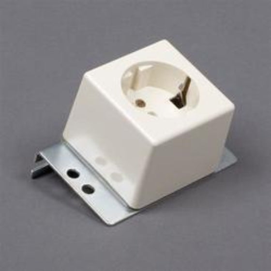 Socket-102-019808062