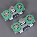 Carriage set STA 19 (2 piece)-102-019808072