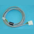 Adapter cable MOT2 L=1850mm-102-019808153