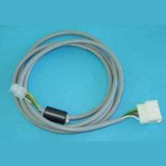 Adapter cable MOT2 L=1850mm-102-019808153