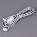 Extension cable MOT2 L=3000mm-102-019808154