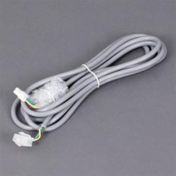 Extension cable MOT2 L=3000mm-102-019808154