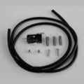 MS monitoring locking device,-102-019808195