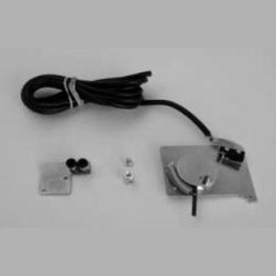 Set Manually unlocking-102-019808196