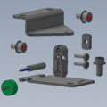 door leaf surveillance-102-019808237