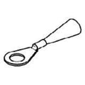 Antistatic Besom L=35-102-020109350