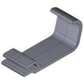 Cable holder clips-102-020109461
